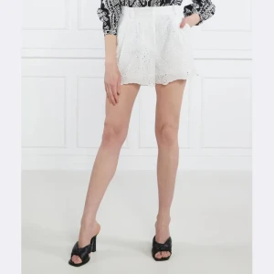 MAX&Co. Spódnico-spodnie LONTRA