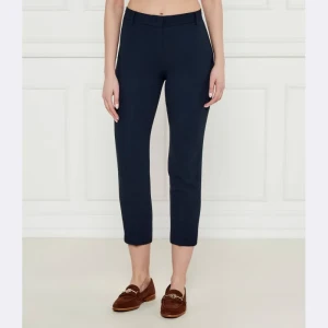 MAX&Co. Spodnie cygaretki RIAD | Slim Fit