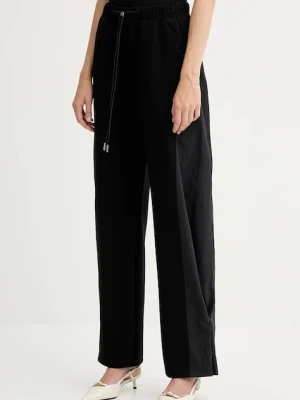 MAX&Co. spodnie dresowe