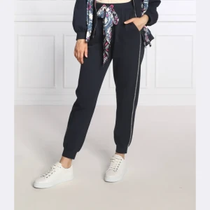 MAX&Co. Spodnie dresowe CRINALE | Regular Fit