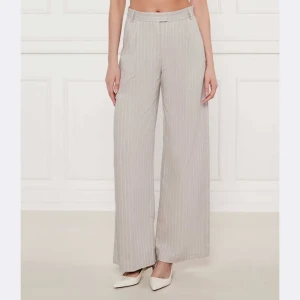 MAX&Co. Spodnie IOLE | Relaxed fit