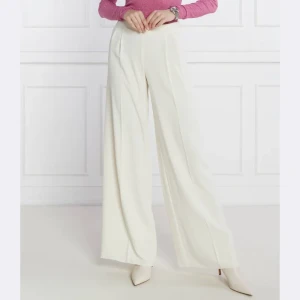 MAX&Co. Spodnie | Loose fit