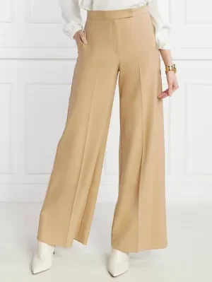 MAX&Co. Spodnie | Loose fit