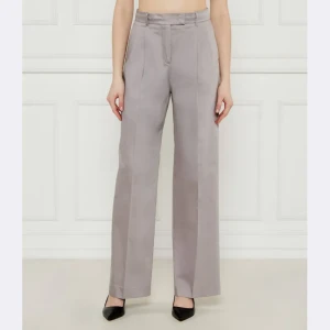MAX&Co. Spodnie MARNA | flare fit