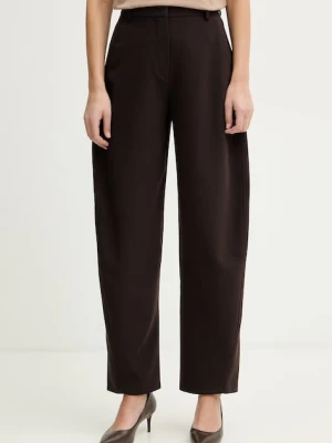 MAX&Co. spodnie MCOGITA