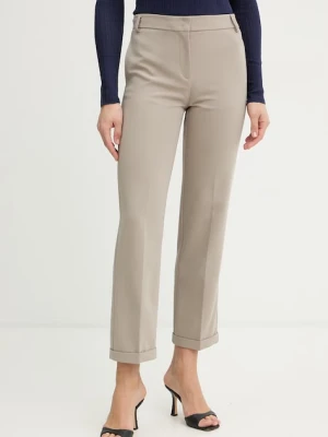 MAX&Co. spodnie MCOORATA