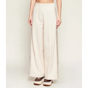 MAX&Co. Spodnie MCOULULATO | flare fit