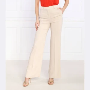 MAX&Co. Spodnie MICENE | Regular Fit