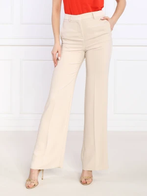 MAX&Co. Spodnie MICENE | Regular Fit