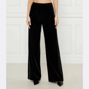 MAX&Co. Spodnie MIGNON | flare fit