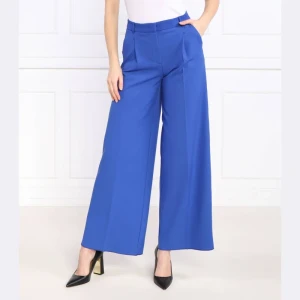 MAX&Co. Spodnie | Oversize fit