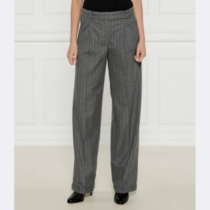 MAX&Co. Spodnie | Regular Fit