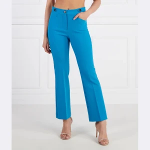 MAX&Co. Spodnie | Regular Fit