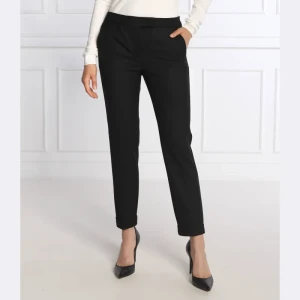 MAX&Co. Spodnie | Regular Fit