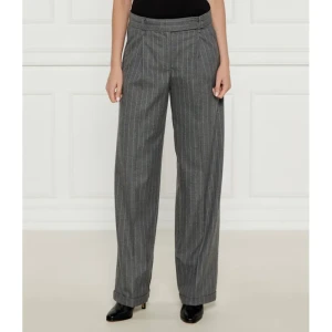 Zdjęcie produktu MAX&Co. Spodnie | Regular Fit