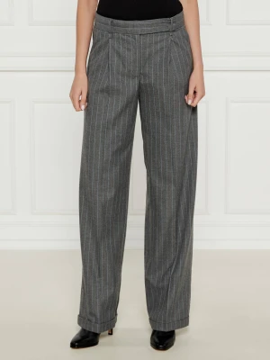 MAX&Co. Spodnie | Regular Fit