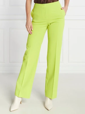 MAX&Co. Spodnie | Regular Fit