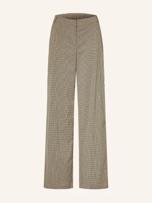 Max & Co. Spodnie Typu Marlena Sospiro beige MAX&Co.