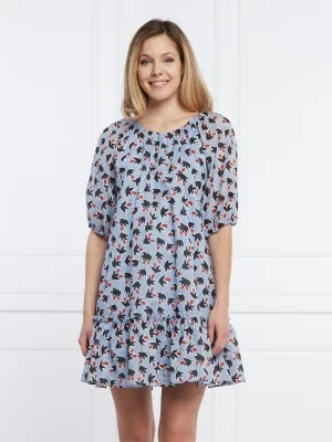MAX&Co. Sukienka