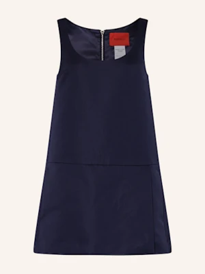 Max & Co. Sukienka blau