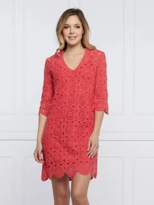 MAX&Co. Sukienka DATTILO