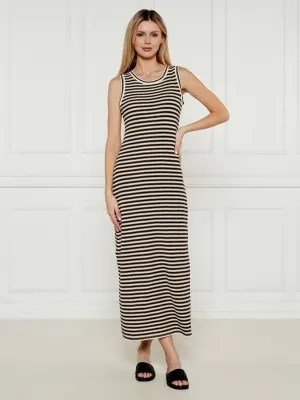 MAX&Co. Sukienka DETROIT