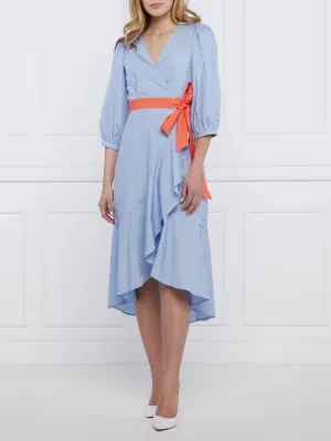 MAX&Co. Sukienka ELLA