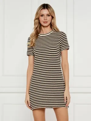 MAX&Co. Sukienka FEZ