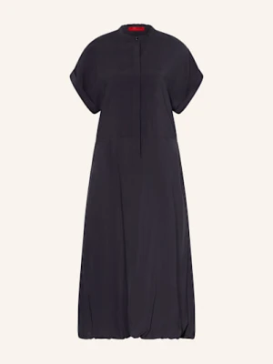 Max & Co. Sukienka Leggio grau