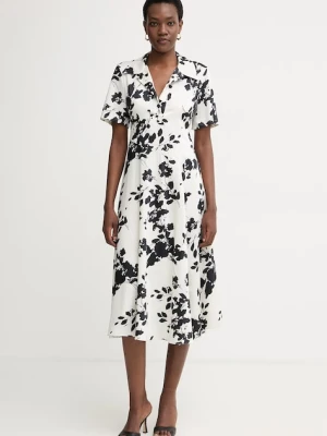 Max&Co. sukienka MCOBALTA