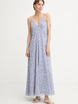 Max&Co. sukienka MCOECRU