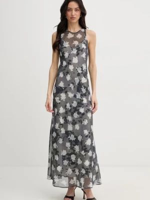 Max&Co. sukienka MCOEPOPEA