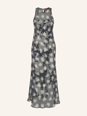 Max & Co. Sukienka Mcoepopea weiss