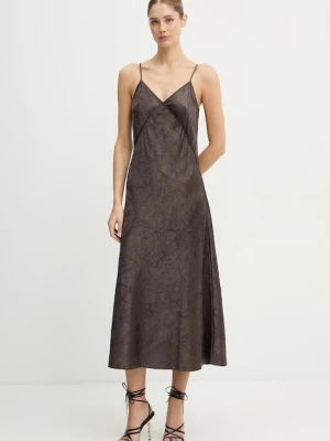 MAX&Co. sukienka MCOFAVELLA