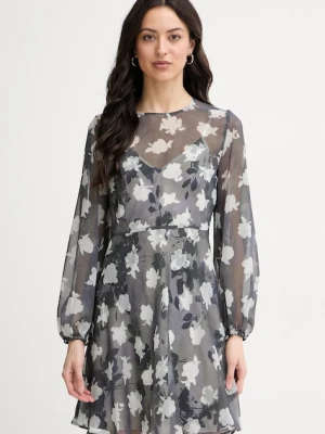 Max&Co. sukienka MCOFAVILLA