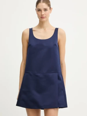 MAX&Co. sukienka MCOGIOCHI