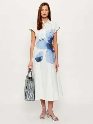 MAX&Co. Sukienka MCOGIORNO