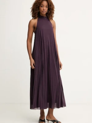 Max&Co. sukienka MCOPIETRE