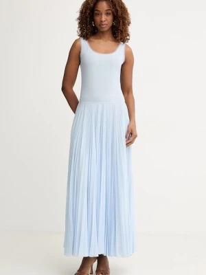 Max&Co. sukienka MCORUM