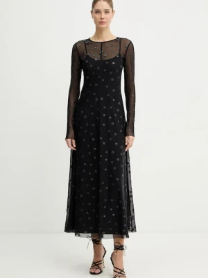 MAX&Co. sukienka MCOSEQUOIA