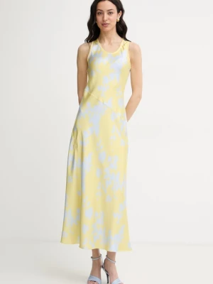 Max&Co. sukienka MCOSUB