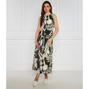 MAX&Co. Sukienka MENTANA