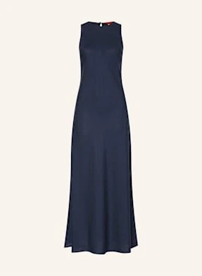 Max & Co. Sukienka Niobe blau