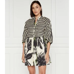 MAX&Co. Sukienka OTTANO