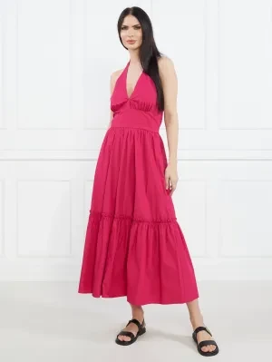 MAX&Co. Sukienka RISTORO