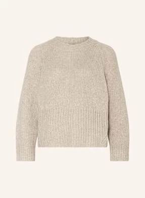 Max & Co. Sweter beige