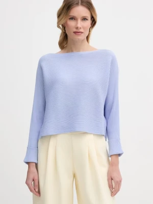 Max&Co. sweter damski MCOSCAMBIO