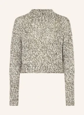 Max & Co. Sweter grau