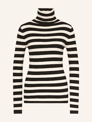 Max & Co. Sweter Manama weiss