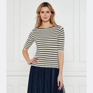 MAX&Co. Sweter Passata | Regular Fit